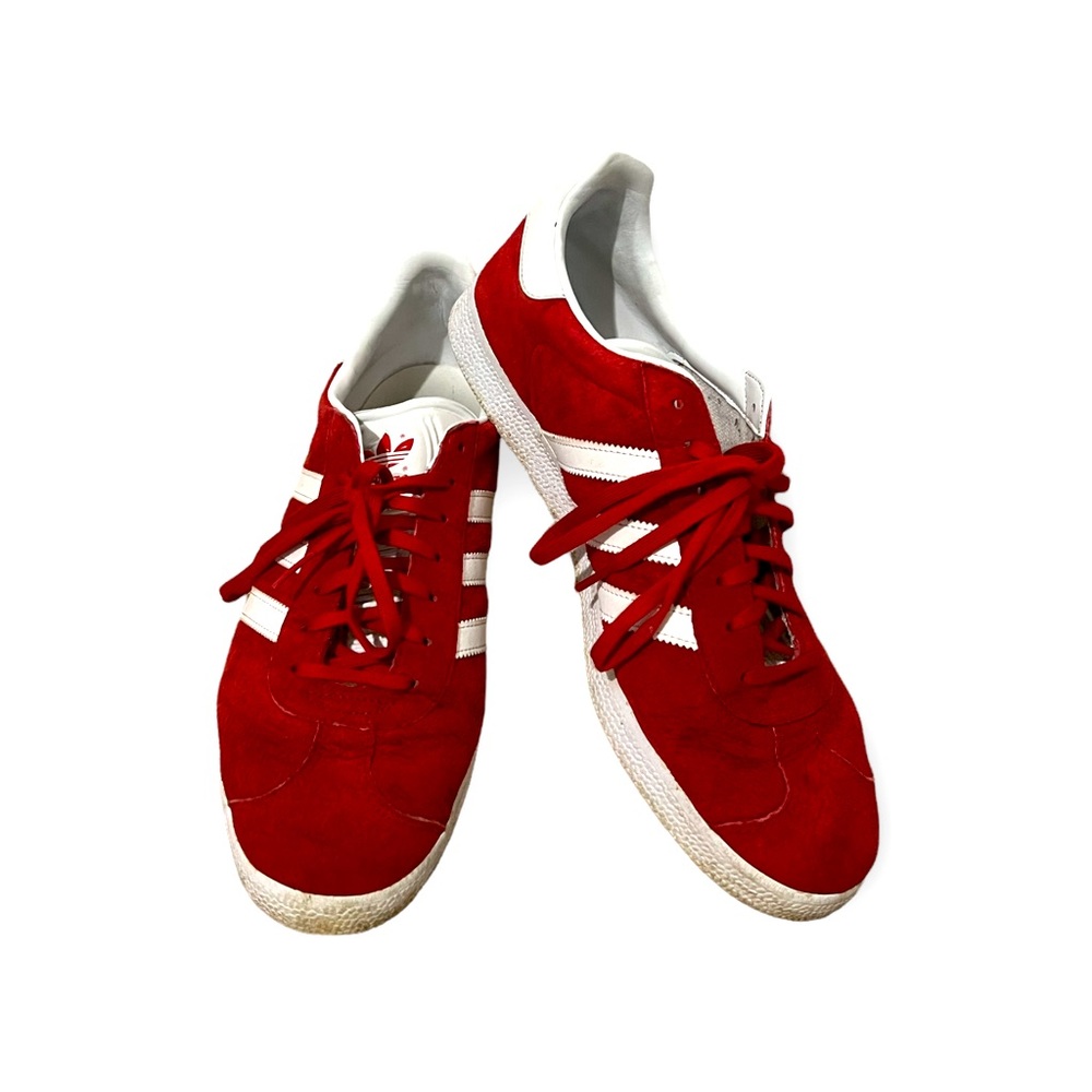 Mint condition ADDIDAS Sneaker